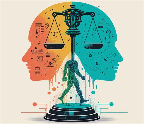 Artificial Intelligence(AI) Services & Solutions | TechOTD
