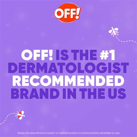 Off! 5-oz Clean Feel Unscented Skin Indoor/Outdoor Bug Spray 350495 at ...