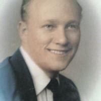 Noel Eugene Moles | Chapman Funeral Home | wvgazettemail.com