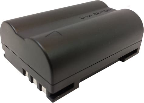 Image result for How Do Camera Batteries Work