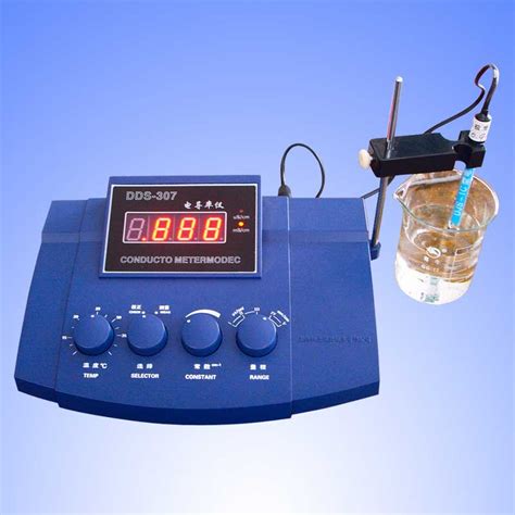 WS-3微量水分测定仪-西安仪器仪表有限公司