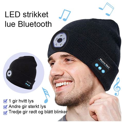 Keresztül kulacs Tudós lue med bluetooth Mint Áttetsző egyidejű