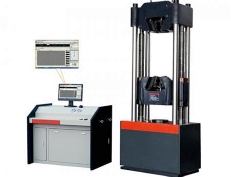 Image result for Break Thread Machine