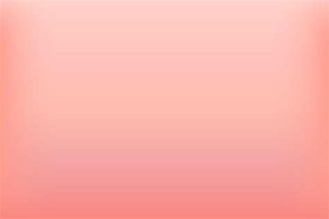 Image result for Peach Color Gradient