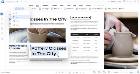 Image result for Alternative InDesign
