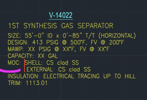Image result for AutoCAD Attribute Block