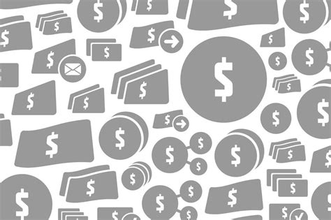 Money Creative Background 的图像结果