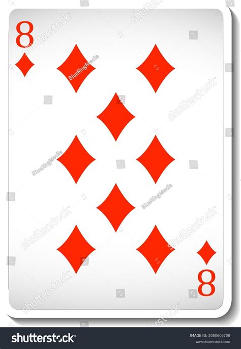 Image result for FiO2 Low Flow O2