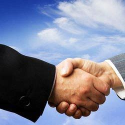 DGFT Services in Mumbai,Central Excise Consultancy in India