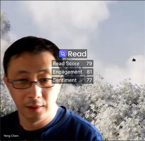 Image result for P21 Tutorial