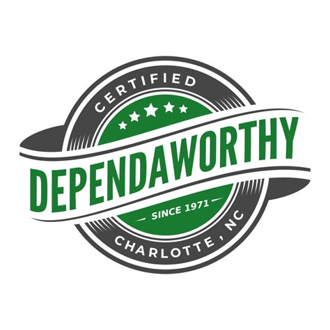 On Time Electrical | Electrician in Charlotte, NC