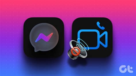 Image result for Facebook Messenger iPhone Notification