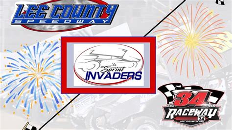 Sprint Invaders 的图像结果