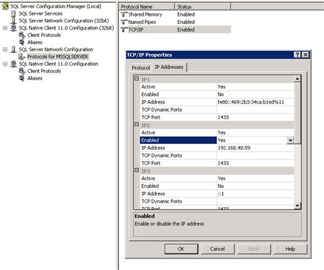 SQL Server Configuration Manager Download 的图像结果