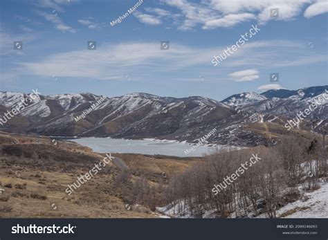 13 Little dell reservoir Images, Stock Photos & Vectors | Shutterstock