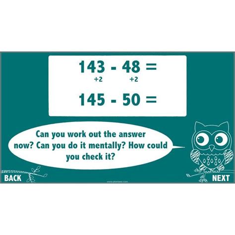 Standard Subtraction Method 的图像结果