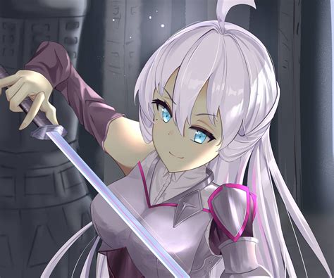[100+] Healer Wallpapers | Wallpapers.com