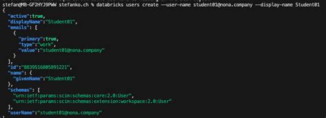 Image result for Using Databricks CLI