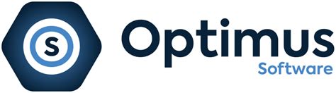 Optims Software 的图像结果