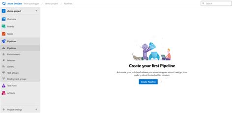 Image result for Using Azure DevOps