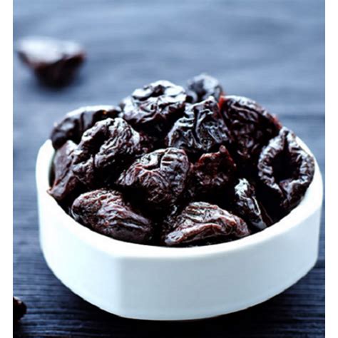 Kashmiri Date Plum (Amlook) 200 Grams – Hamiast