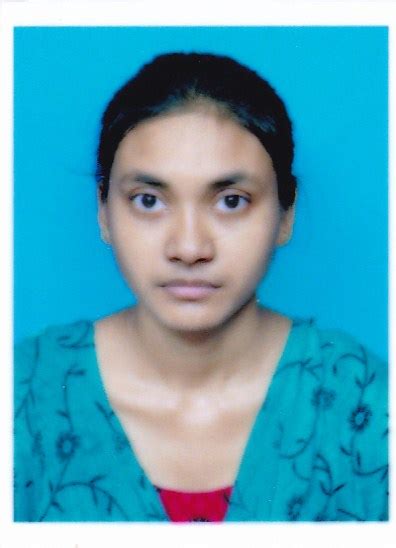 Bose Institute | Students