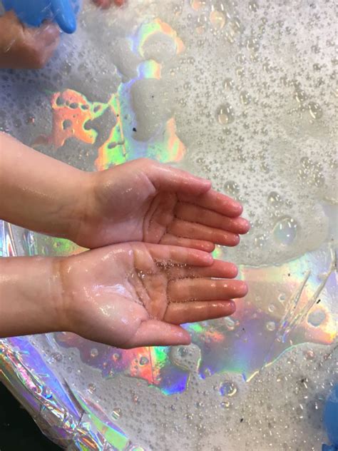 Image result for Hand Washing Video Fun