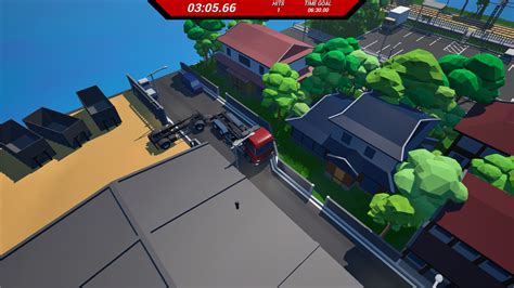 Image result for Problem Reversed