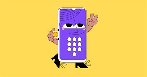 How Much Does It Cost to Build An App Like TextNow?