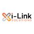 Working at i-Link Solutions, Inc. | Glassdoor