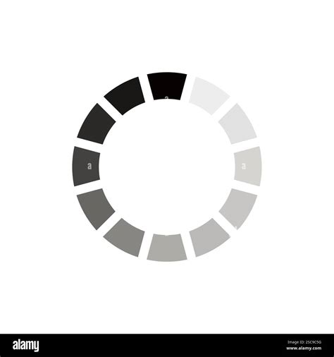 Image result for Load Path Icon