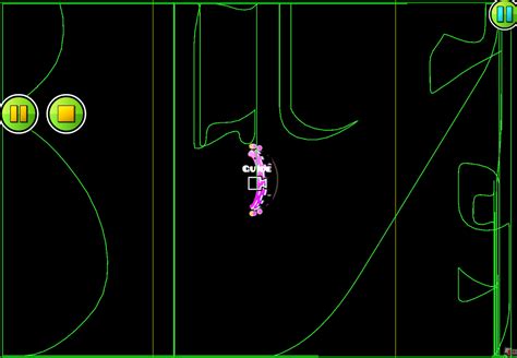 Image result for GD File Editor