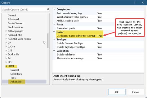 Image result for Razor CS Code Behind
