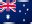Australia: Country File, Economic Risk Analysis | Coface