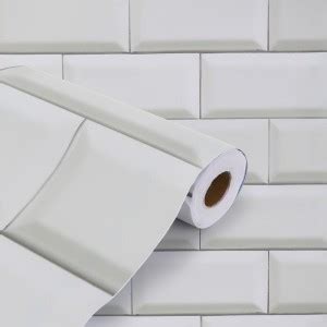 Dakshya Industries Abstract White Wallpaper Price in India - Buy ...