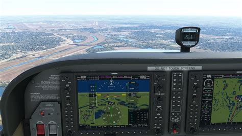 Microsoft Flight Simulator Ils Tutorial 的图像结果