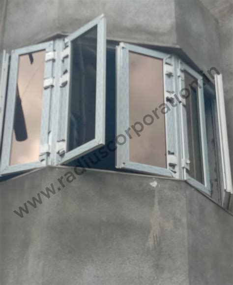 uPVC Double Glass Window, (Call:7700952220) uPVC Glass Door, uPVC ...