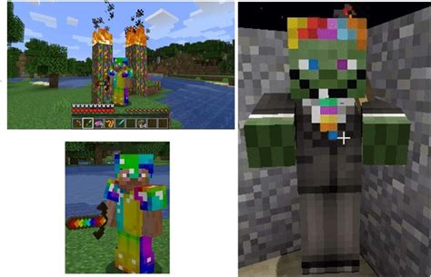 How to Code MC Mods 的图像结果