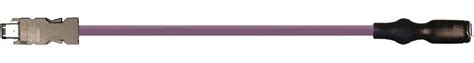 TPE bus cable | FireWire