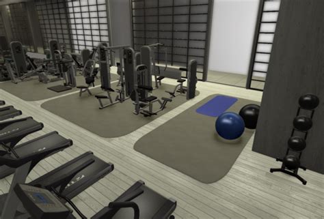 Image result for Gym Normal Distribution Example