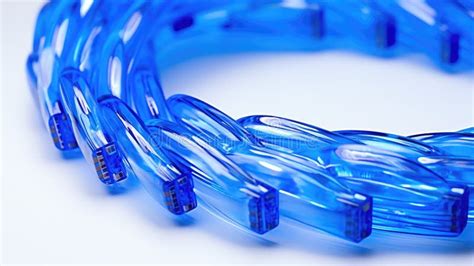 Image result for Internet Cable Connection