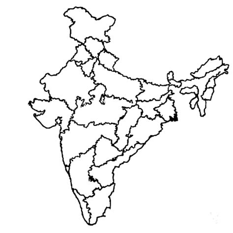 Bhāratī - Nārī to Nārāyanī