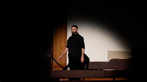 Riccardo Tisci Is Out at Burberry—and Ex-Bottega Veneta Designer Daniel ...