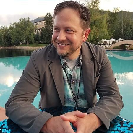 Amazon.in: Greg Schwipps: books, biography, latest update