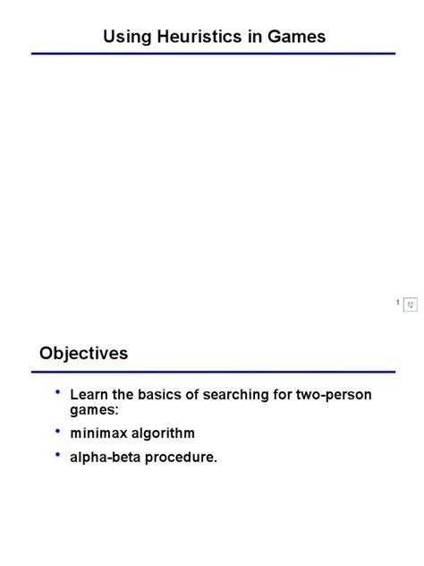 Image result for Maximization Problem Scenario in Heuristic Graf