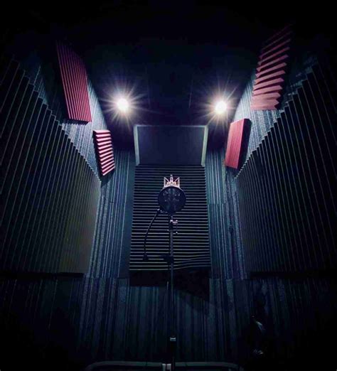 Image result for Studio Recording Session