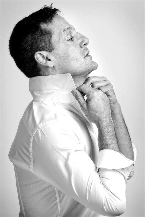 Rodrigo de la Serna representante: JORGE GALLI