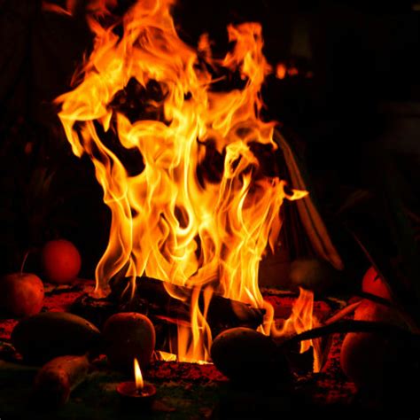 सुभद्रा – Delhi Poetry Slam