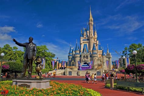 Image result for Disney World Computer System