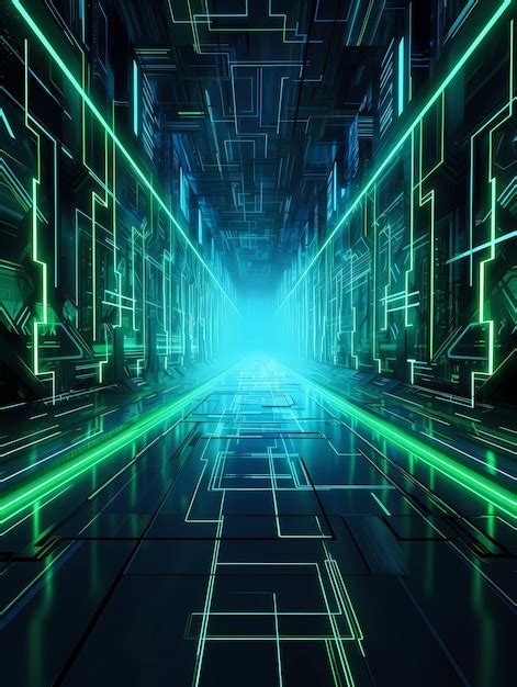 Cyber Blue Color 的图像结果